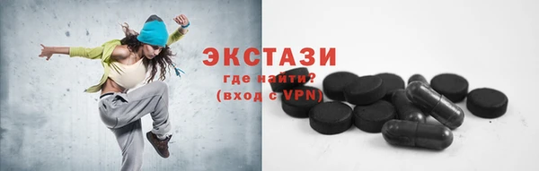 ECSTASY Богородицк